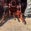 case-451-cab-tractor-w/-loader-*inop-image-15