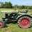 fendt-f25-2cyl-image-8