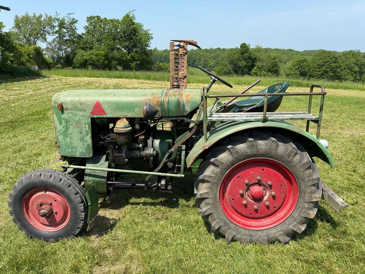 fendt-f25-2cyl-image-8