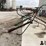 12r30"-corn-reel-image-8