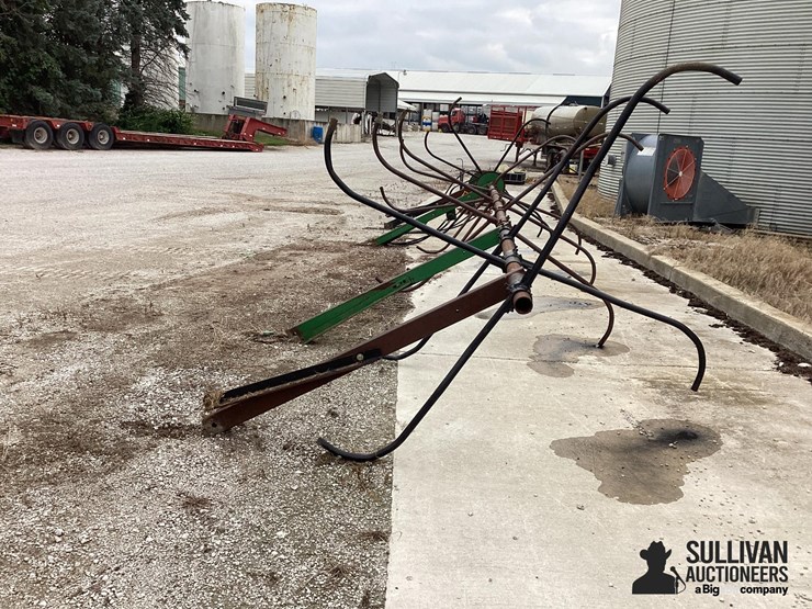 12r30"-corn-reel-image-8