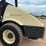 2002-ingersoll-rand-sd70d-image-21