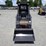 2025-cfg-tk35r-skid-steer-tracked-loader-image-8