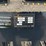 #1393-•-78"skid-steer-rock-bucket-image-5