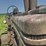john-deere-model-a-image-39