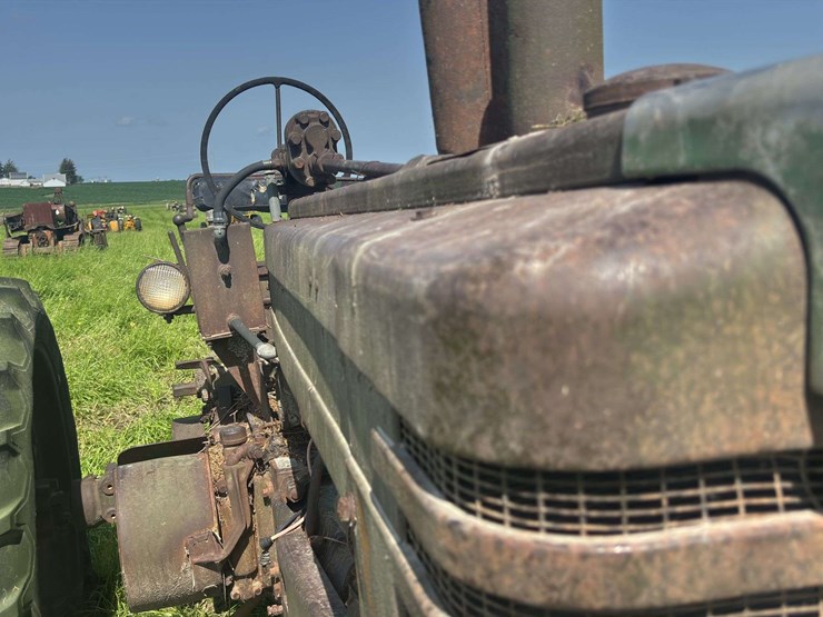 john-deere-model-a-image-39