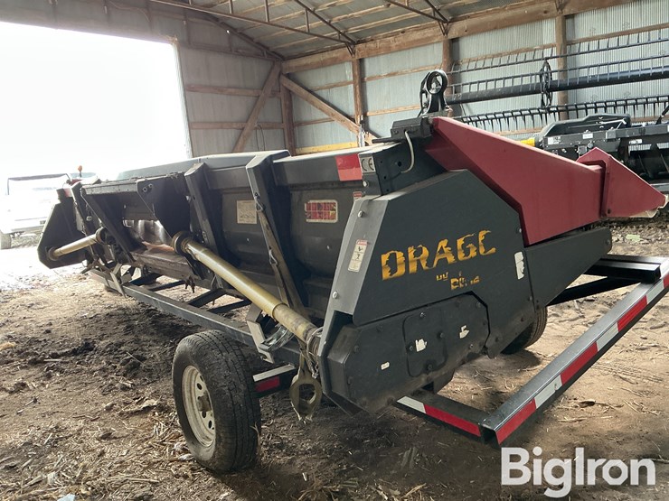 2012-drago-n8-image-5