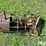 portable-grain-auger-image-10