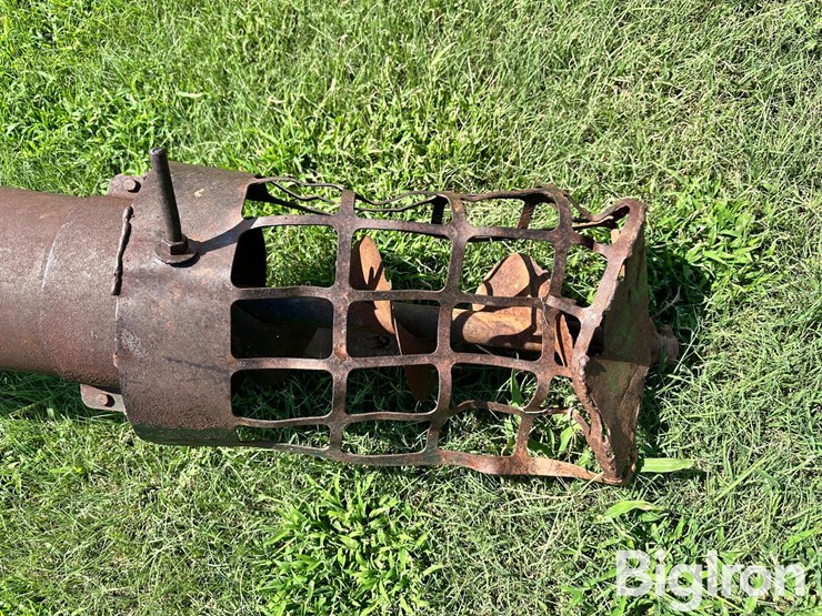 portable-grain-auger-image-10