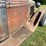 1932-ford-rat-rod-pickup-truck---with-title-image-37