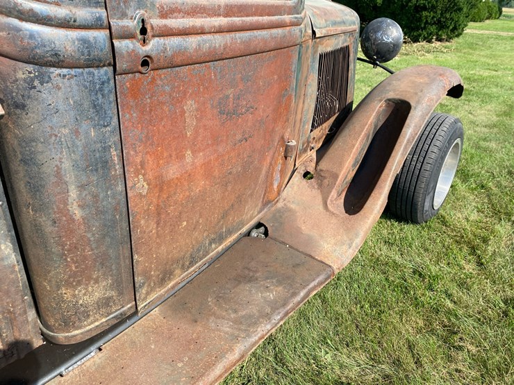 1932-ford-rat-rod-pickup-truck---with-title-image-37