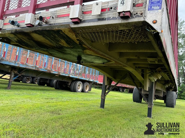 1987-east-t/a-spread-axle-side-dump-sugar-beet-trailer-image-7