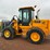 2002-jcb-411ht-image-5