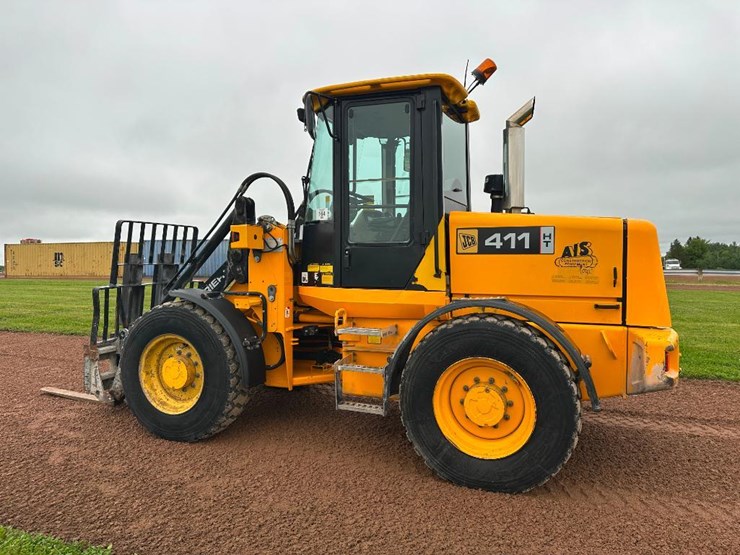 2002-jcb-411ht-image-5