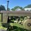 john-deere-70-image-38