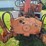 lanz-digger-image-12