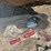 salford-parts-image-18