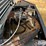 1996-mack-dm600sx-t/a-transit-mixer-truck-image-12