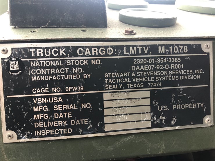 #2202-•-2006-mack-cxn613-truck-image-9