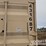 40'-container-single-walk-door,-2-side-doors-image-18