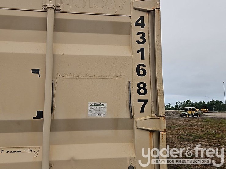 40'-container-single-walk-door,-2-side-doors-image-18