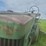john-deere-70-image-11