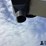 usc-2000-conveyor-image-20