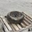 235/75r15-tire-&-rim-image-9