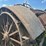 allis-chalmers-20-35-image-47