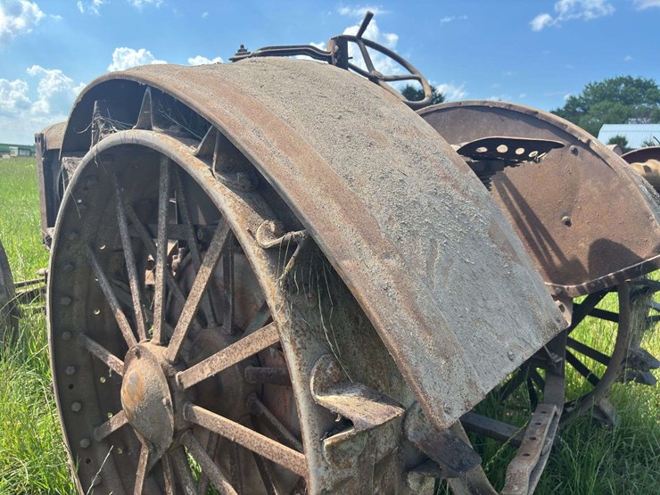 allis-chalmers-20-35-image-47