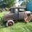 ford-a-with-rumble-seat---no-title-image-5