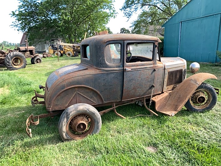 ford-a-with-rumble-seat---no-title-image-5