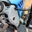 2016-new-holland-ts6.110-image-67