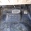 2010-ford-f250-image-26
