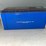 avon-mens-after-shave-image-16