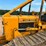 deere-450c-image-24