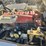 1999-moxy-mt36-image-37