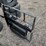 #6320-•-kivel-mini-pallet-fork-attachments-image-4