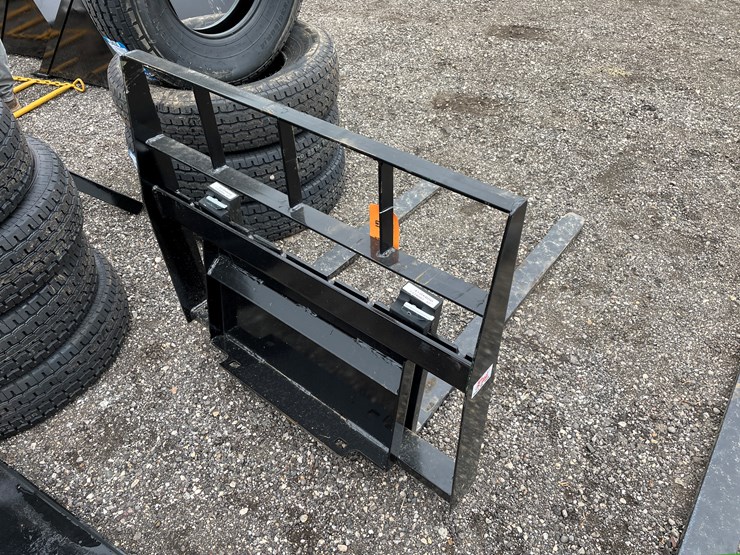 #6320-•-kivel-mini-pallet-fork-attachments-image-4