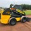 2021-new-holland-l334-image-4