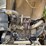 1998-gradall-xl3200-image-7