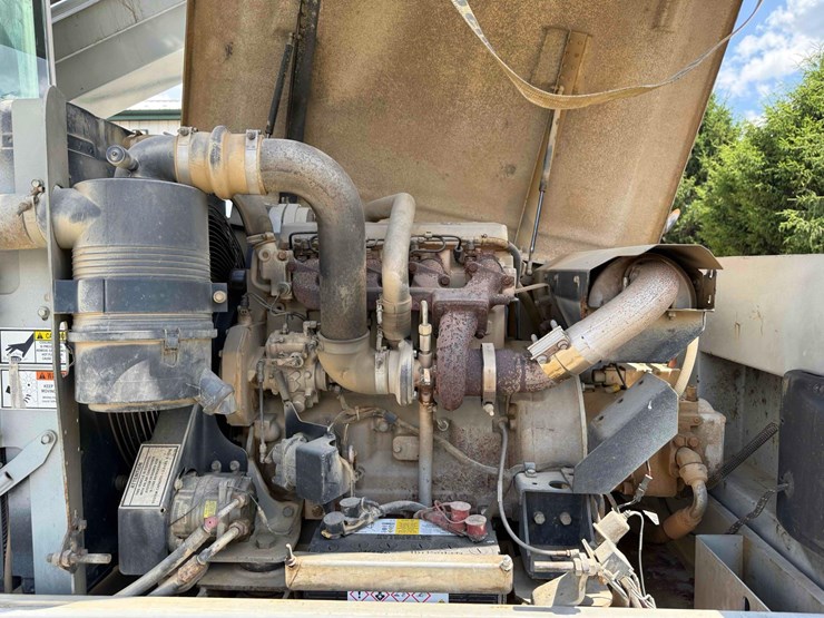 1998-gradall-xl3200-image-7