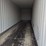 40-ft-shipping-container---xhcu56684045g1-image-7