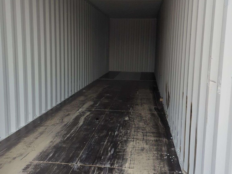 40-ft-shipping-container---xhcu56684045g1-image-7