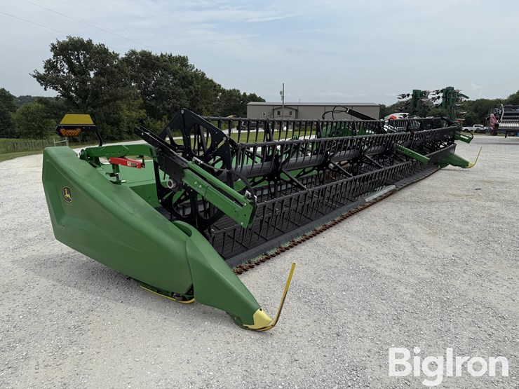 2022-john-deere-hd35f-image-3