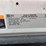 #1292-•-2015-gmc-terrain-awd-(has-wi-title)-(of)-image-45