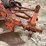 case-ih-5-image-15