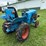 german-gutbrod-garden-tractor-image-5