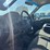 2010-ford-f350-image-32