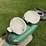 nsu-scooter-image-8